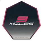 9Miles