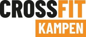 Jan maakt al bijna twee jaar regelmatig foto’s bij ons in de CrossFit box. Ondanks het beperkte licht op onze locatie zijn de foto’s (en filmpjes) die hij maakt ontzettend mooi! Prachtige beelden met veel beleving die fantastisch zijn voor social media en onze website.