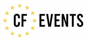 Jan is een uitstekende fotograaf die verschillende van onze sportevenementen heeft vastgelegd. Hij heeft een scherp oog voor detail en weet onverwachte momenten prachtig vast te leggen. Ondanks de uitdagingen van snelbewegende acties en beperkt licht, slaagt Jan erin om mooie details te vinden vanuit verrassende hoeken.  De samenwerking verloopt vlot; Jan luistert naar onze wensen en zorgt ervoor dat ze worden vervuld. Op onze competities is er sprake van veel druk en strakke planningen.  Jan kan heel goed werken onder deze omstandigheden. Hij blijft altijd rustig en vriendelijk, wat hem een topfotograaf maakt om mee samen te werken.